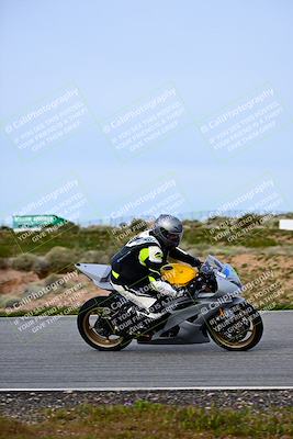 media/Mar-10-2024-TrackXperience (Sun) [[cef06d0f9a]]/Group 1/Session 1 (Turn 2)/